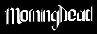 logo Morning Dead logo Morning Dead